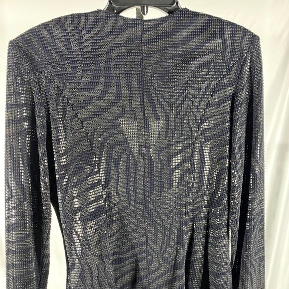 Janine - Jacket - Picture 3 of 6